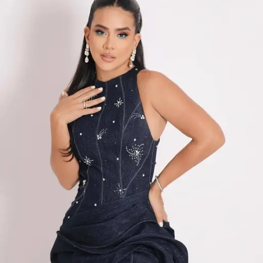 Michela Pincay vende su casa tras una década: “Despedirme de este lugar ha sido durísimo”