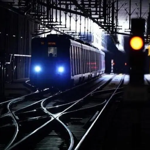 Metro de Quito recibe cuatro ofertas para contrato de mantenimiento de infraestructura