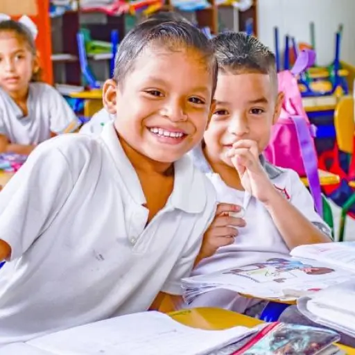 Ministerio de Educación publica el cronograma de matrículas para el Régimen Costa-Galápagos del año lectivo 2026-2027