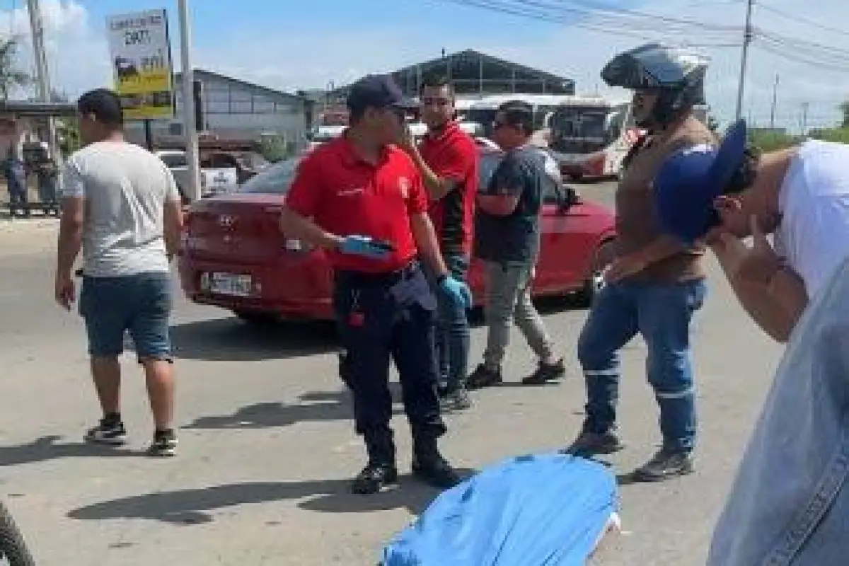 Manabí