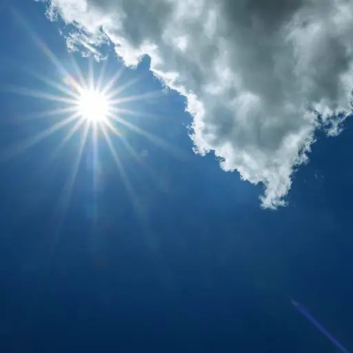 Inamhi alerta sobre radiación UV muy alta y calor en Costa y Sierra este 18 de marzo