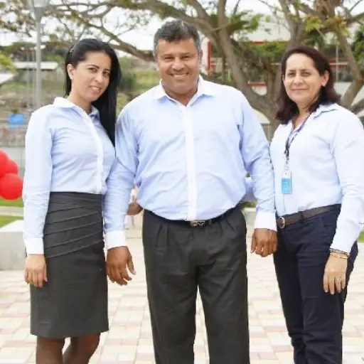 Ministerio de Educación inicia sectorización para docentes en Ecuador 2026