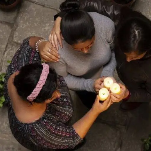 Nuevo refugio en Quito ampliará protección para mujeres en situación de riesgo