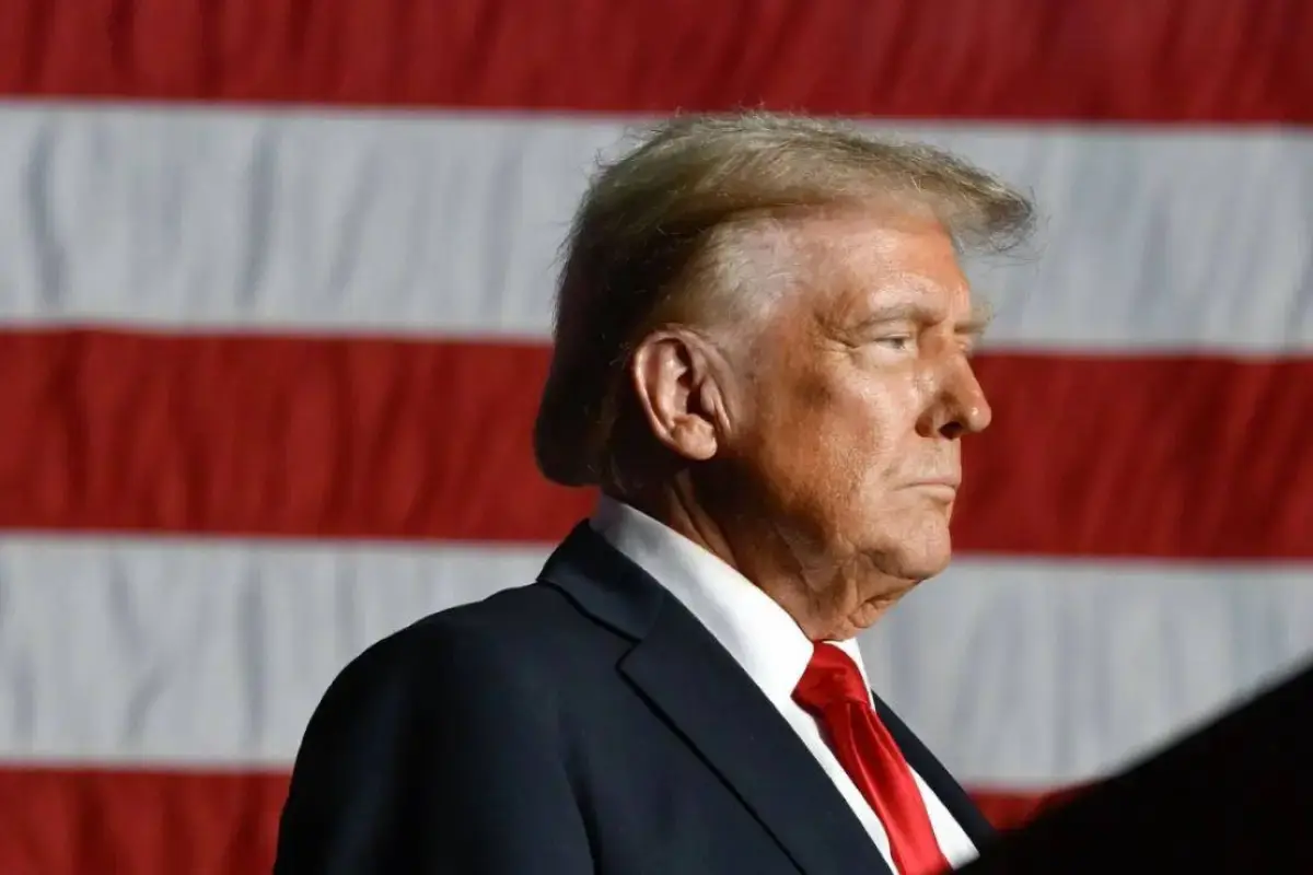 Estados Unidos 