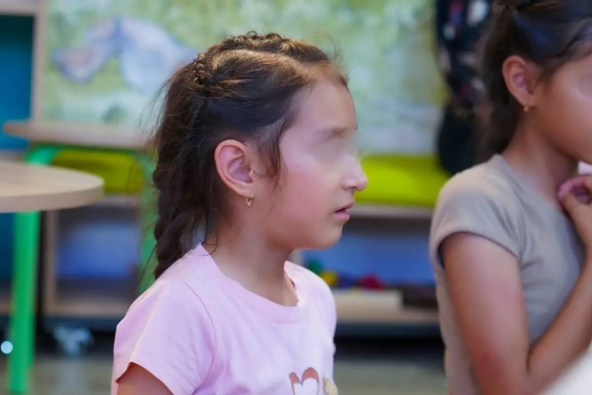 Comisión de la Niñez aprueba el informe de ley que impulsa la psicoeducación y prevención psicosocial infantil en Ecuador.