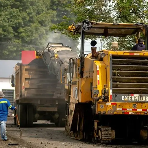 Guayaquil arranca millonaria obra en el Suburbio: conozca qué sectores serán beneficiados