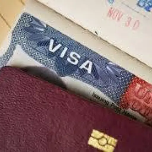 EEUU impone fianza de 15.000 dólares para visados de turismo y negocios en 50 países