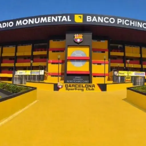 Barcelona SC convoca a una Asamblea General de socios. ¿Se elegirá nueva directiva?