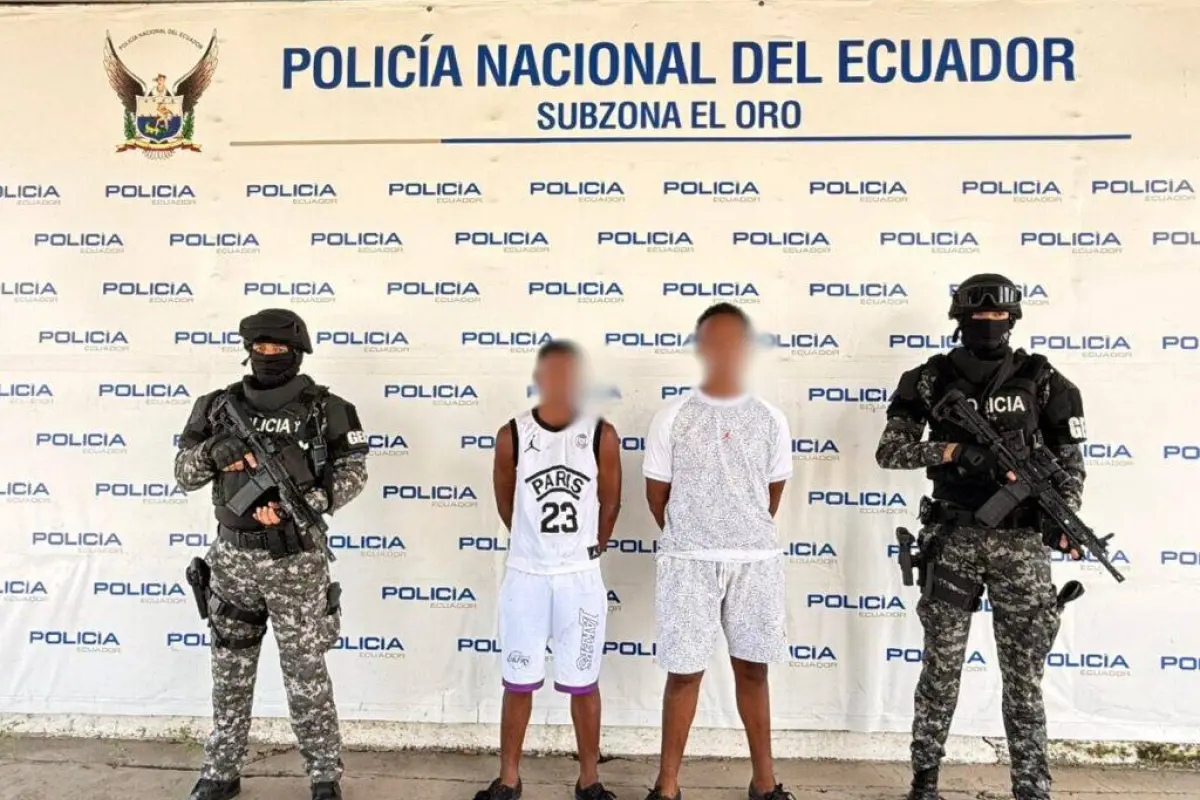 Machala