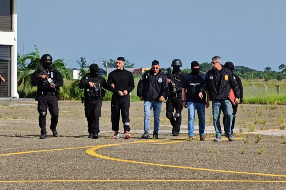narco