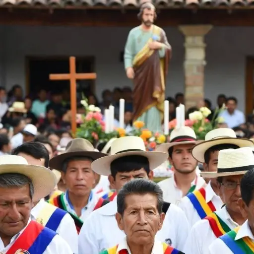 ¿Hoy es Día del Hombre en Ecuador? La fecha que confunde a muchos y su verdadera historia internacional
