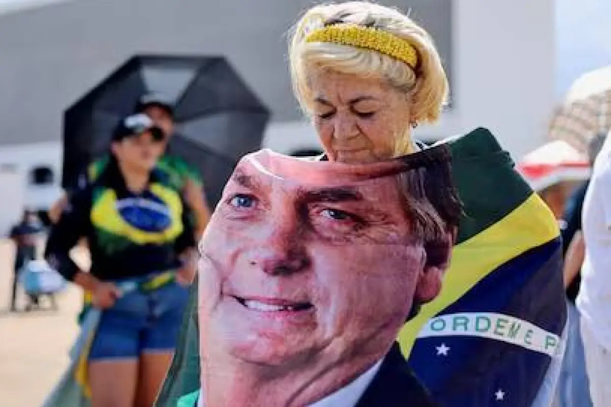Mundo