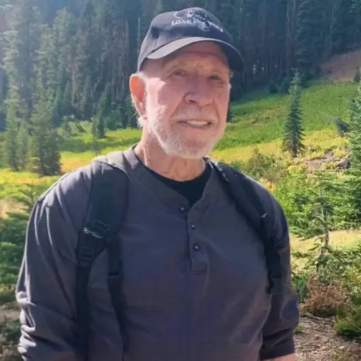Chuck Norris, el invencible, internado de urgencia en Hawái tras misterioso colapso