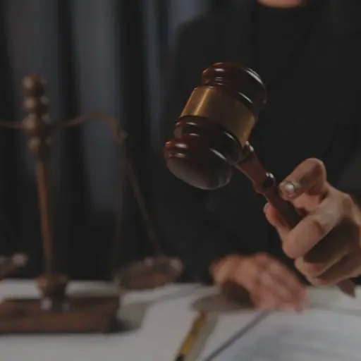 Sentenciado a 13 años de prisión por abuso sexual a niña de 11 años en Zamora