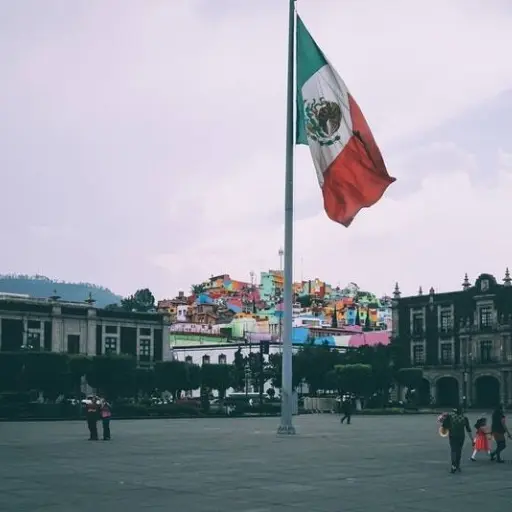 Operativo en Sinaloa deja al menos 11 muertos y un detenido vinculado a “Los Mayos”