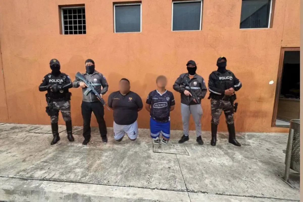 operativo