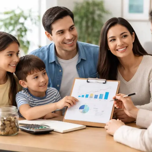 Cultura del ahorro se fortalece ante crisis económica en los hogares
