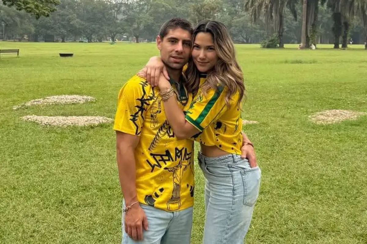 Alejandra Jaramillo y Beta Mejía