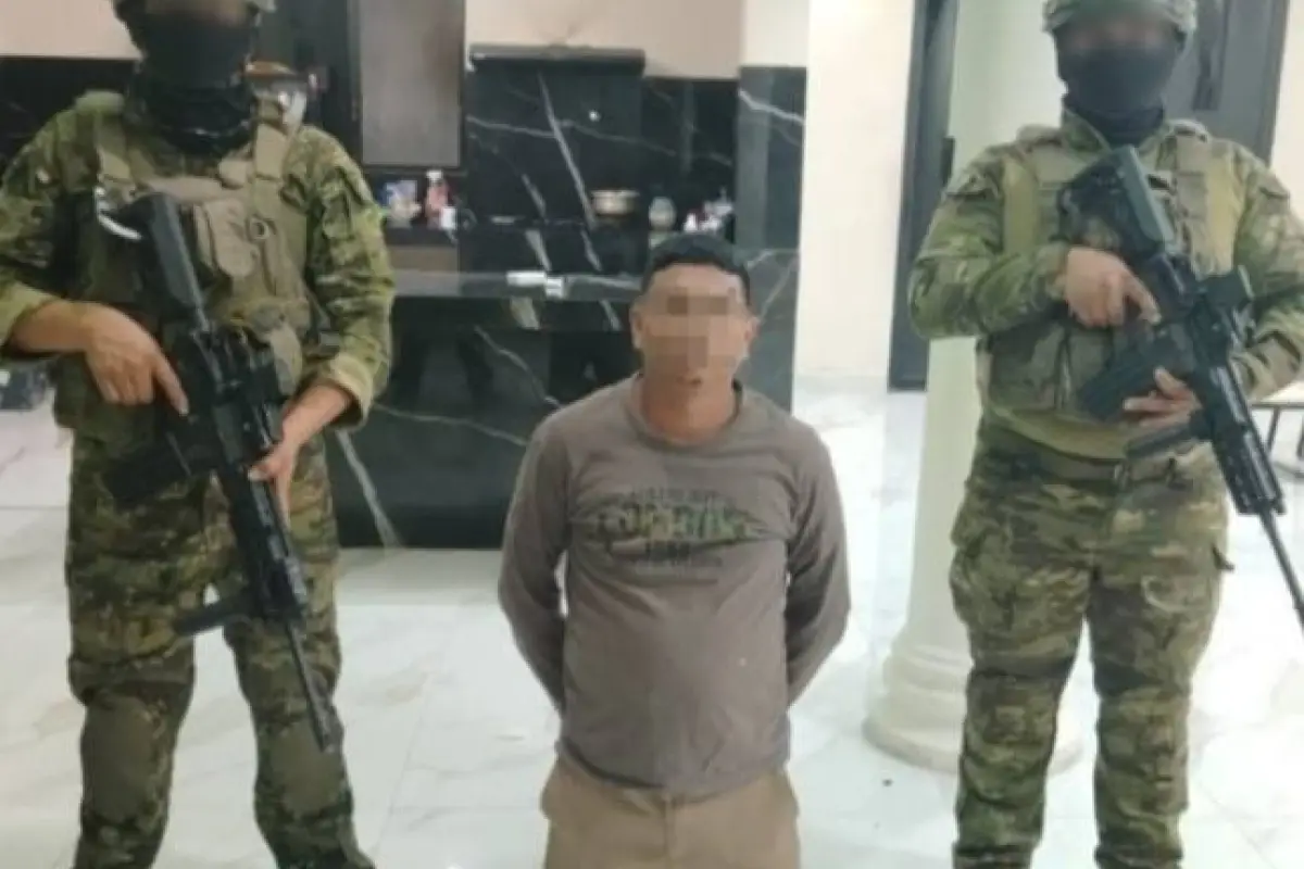 Penitenciaría