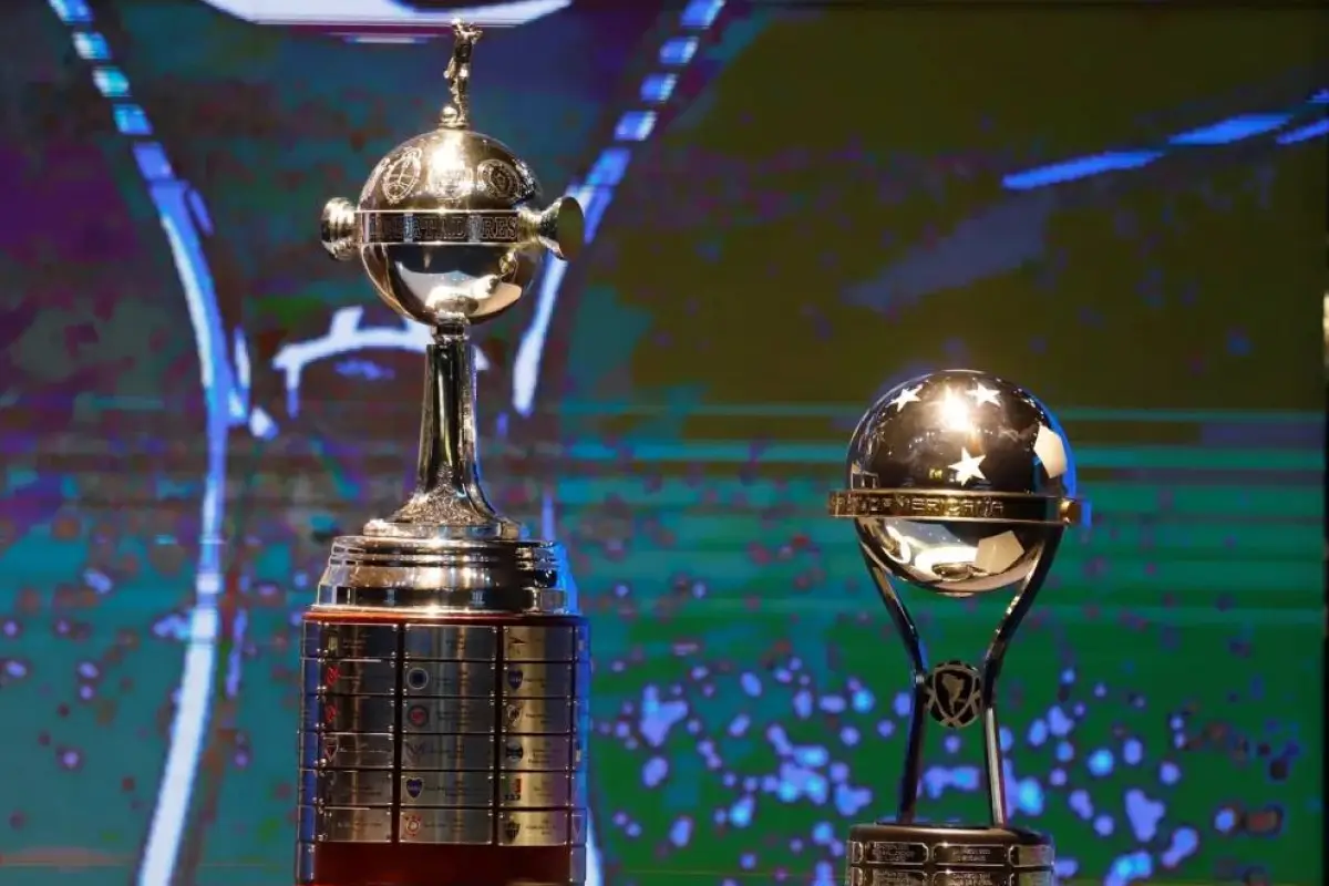 Deportes