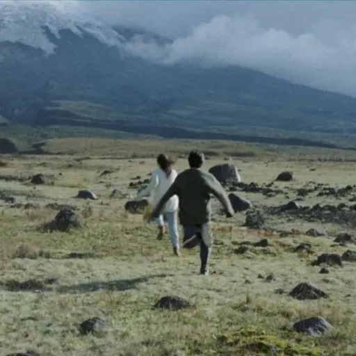 “Hiedra”, película ecuatoriana premiada en Venecia, llega a salas de cine del país