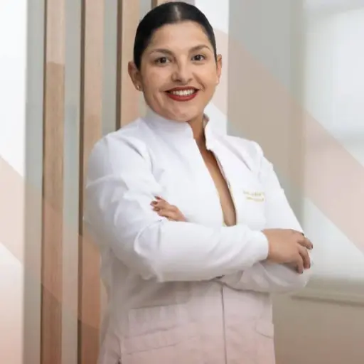 Especialista explica claves para el cuidado de la salud íntima femenina