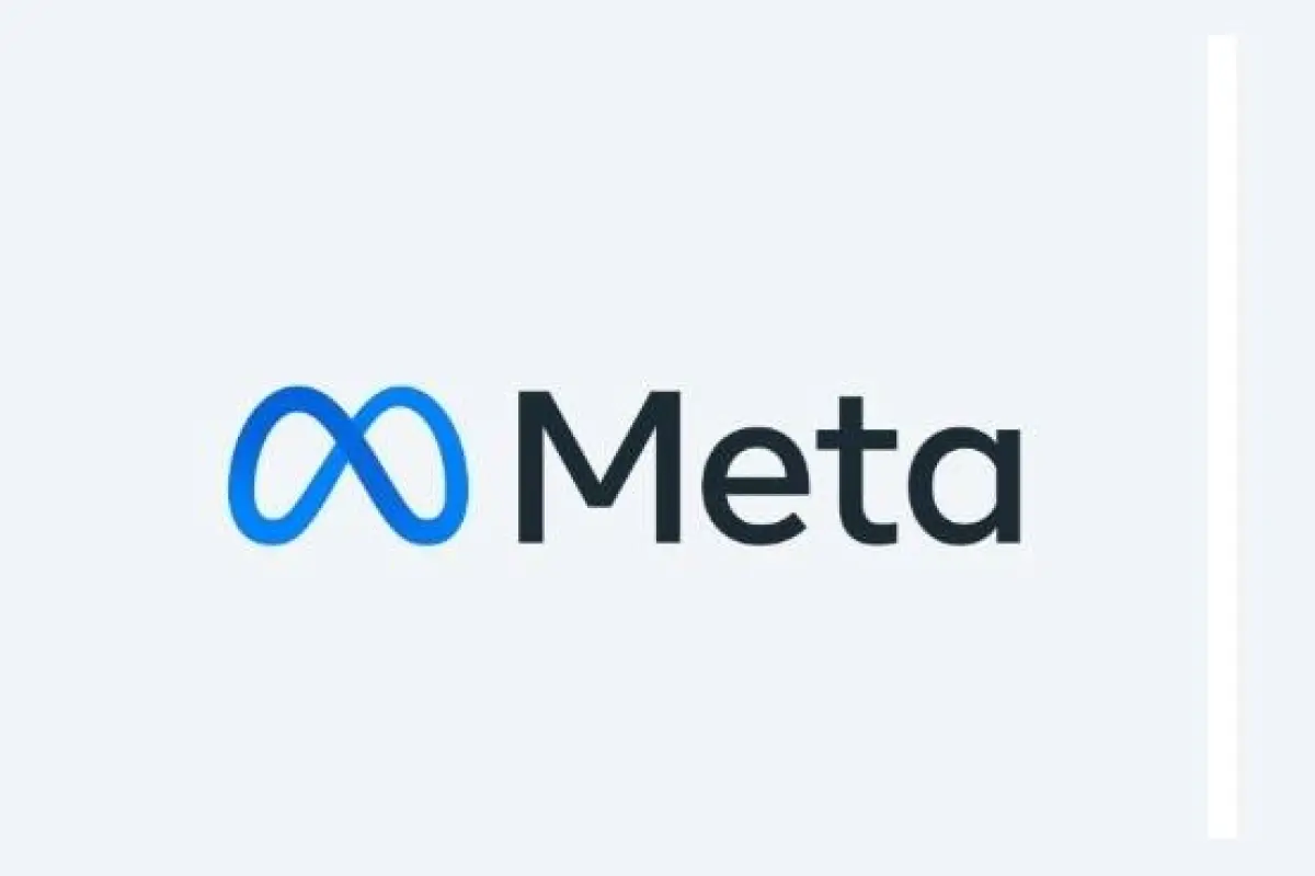 Meta despide intermediarios y deja todo en manos de la tecnología.