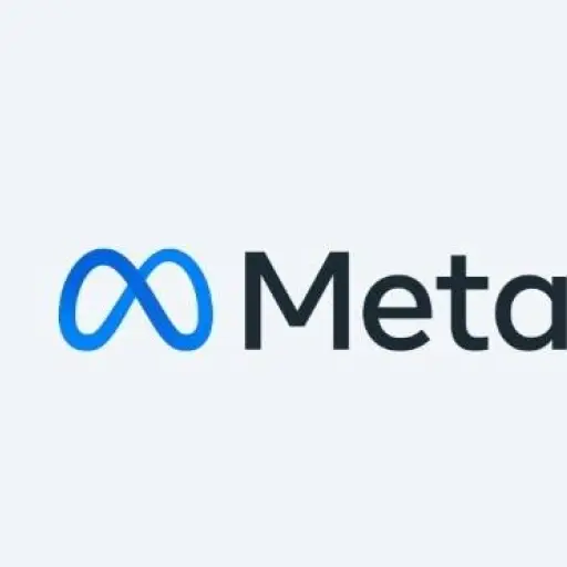 Meta automatiza la moderación de contenidos con inteligencia artificial avanzada