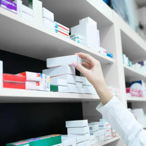 ¿Qué medicamentos compró el IESS y para qué enfermedades? Más de 169 millones de unidades llegan a sus casas de salud