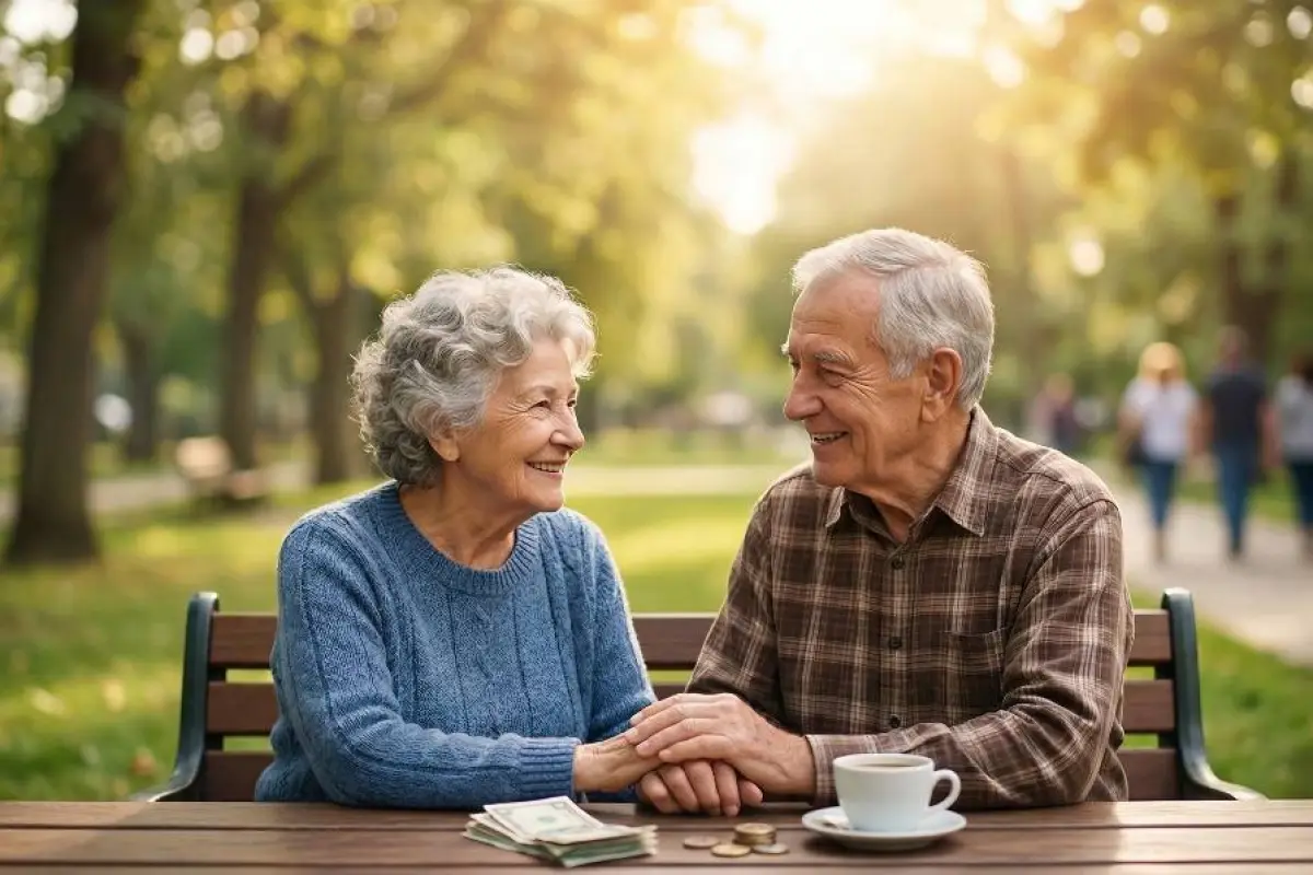 Tabla de pensiones alimenticias para adultos mayores Ecuador 2026 Ministerio de Desarrollo Humano