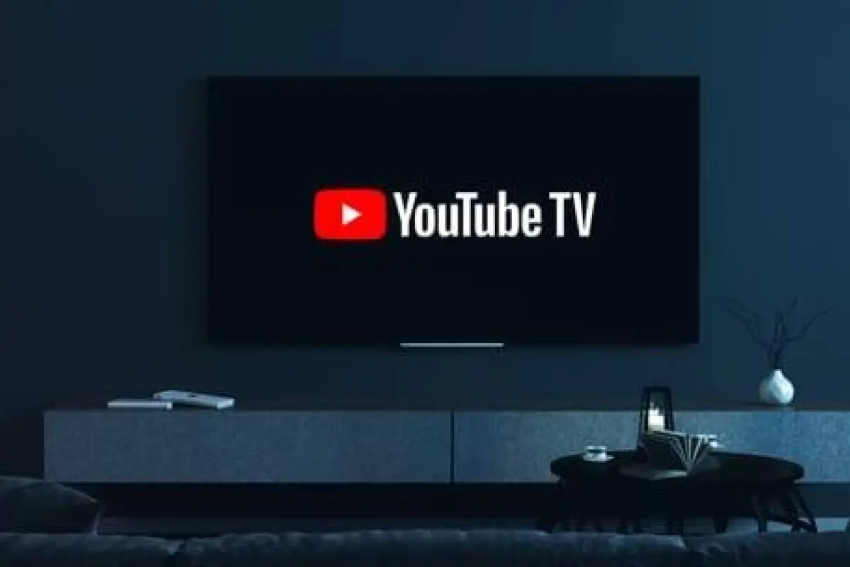 Youtube busca atraer a más marcas comerciales. 
