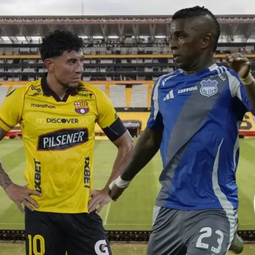 Clásico del Astillero con sabor a revancha: ¿quién gana con ex de ambos lados este sábado?