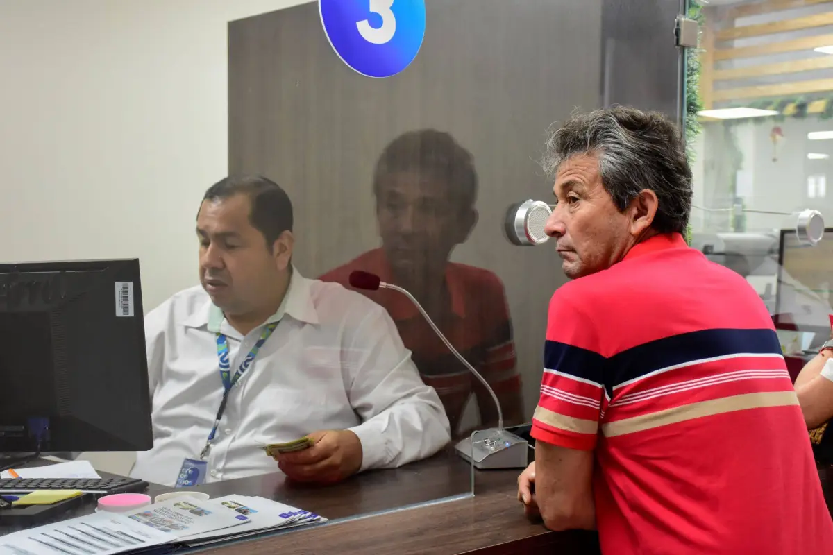 El aporte en el impuesto de las alcabalas se paga al realizar un traspaso por la venta de un bien inmueble., El Diario