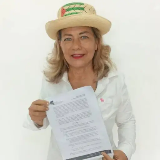 Corte Constitucional ordena al GAD de Flavio Alfaro descontaminar ríos Rancho Quemado y Pescadillo