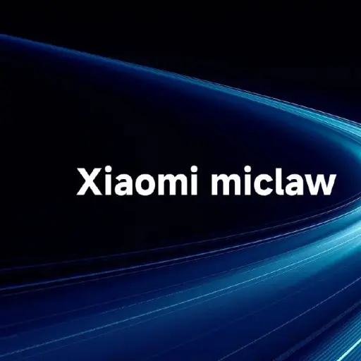 Xiaomi lanza miclaw, el sistema de IA autónoma que ejecuta tareas desde tu smartphone sin intervención humana