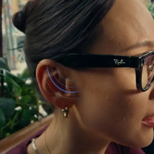 Meta enfrenta demanda colectiva por engaño en privacidad de sus gafas inteligentes Ray-Ban