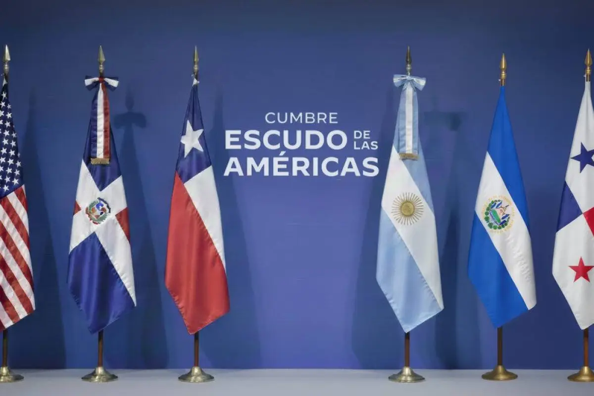 Mundo