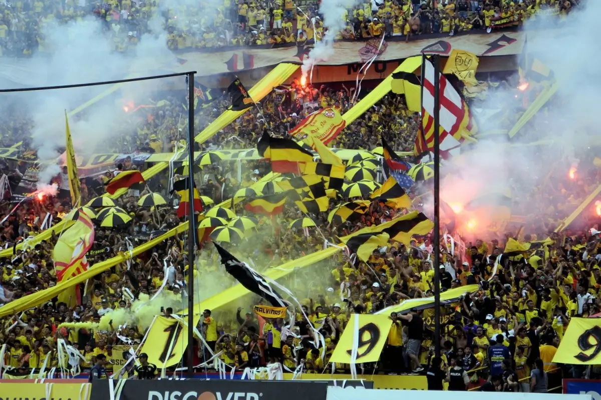 Deportes