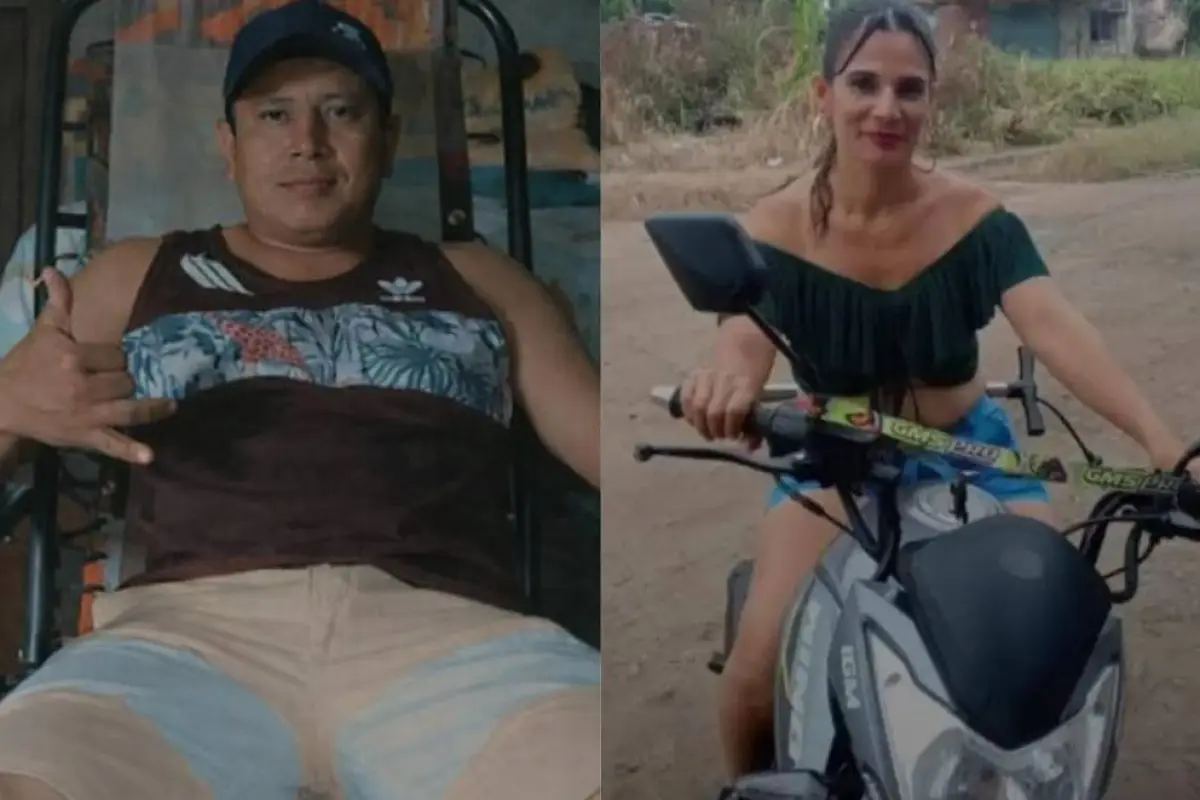 Manabí