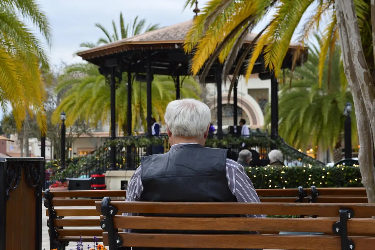 El IESS mantiene convenios internacionales de seguridad social que permiten reconocer aportes laborales realizados en el exterior para jubilaciones