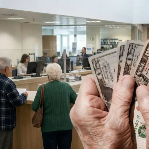 ¿Está pensando en invertir dinero a plazo fijo o en una póliza? Conozca aquí los cambios tributarios que rigen desde este mes
