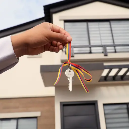 ¿Cuánto pagarás al mes por tu casa? Las nuevas cifras de los créditos hipotecarios del BIESS para .000, .000 y .000 en Ecuador