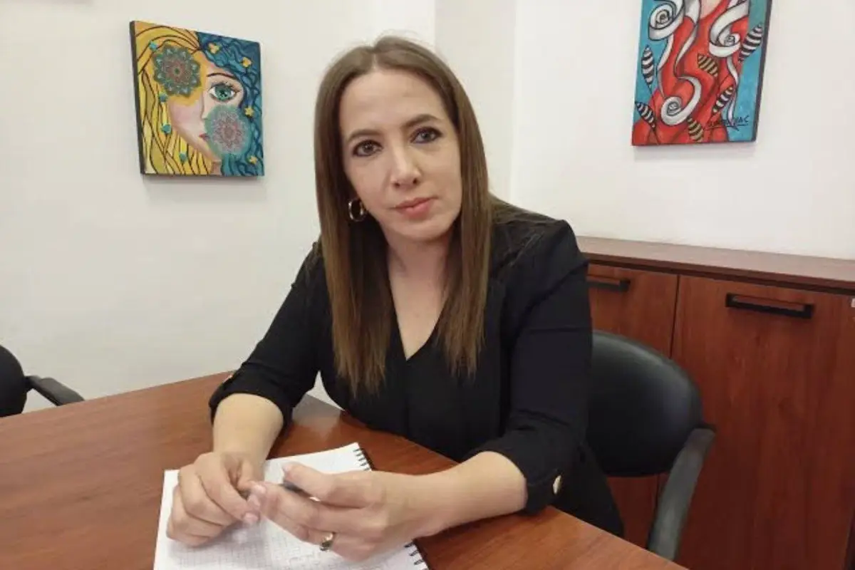 contravención