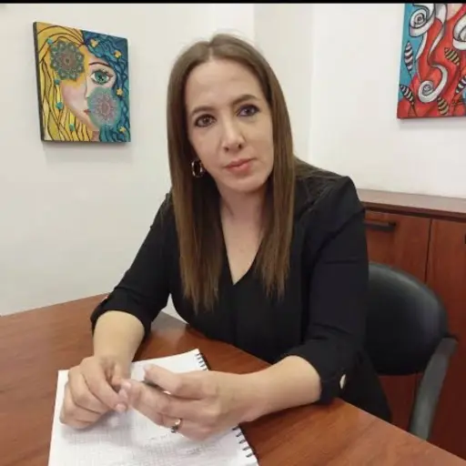 Fiscalía investigará a viceprefecta de Azuay tras sentencia por contravención de tránsito