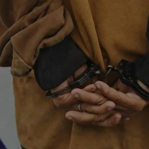 Adolescente es sentenciado a 4 años de internamiento por violación en Orellana