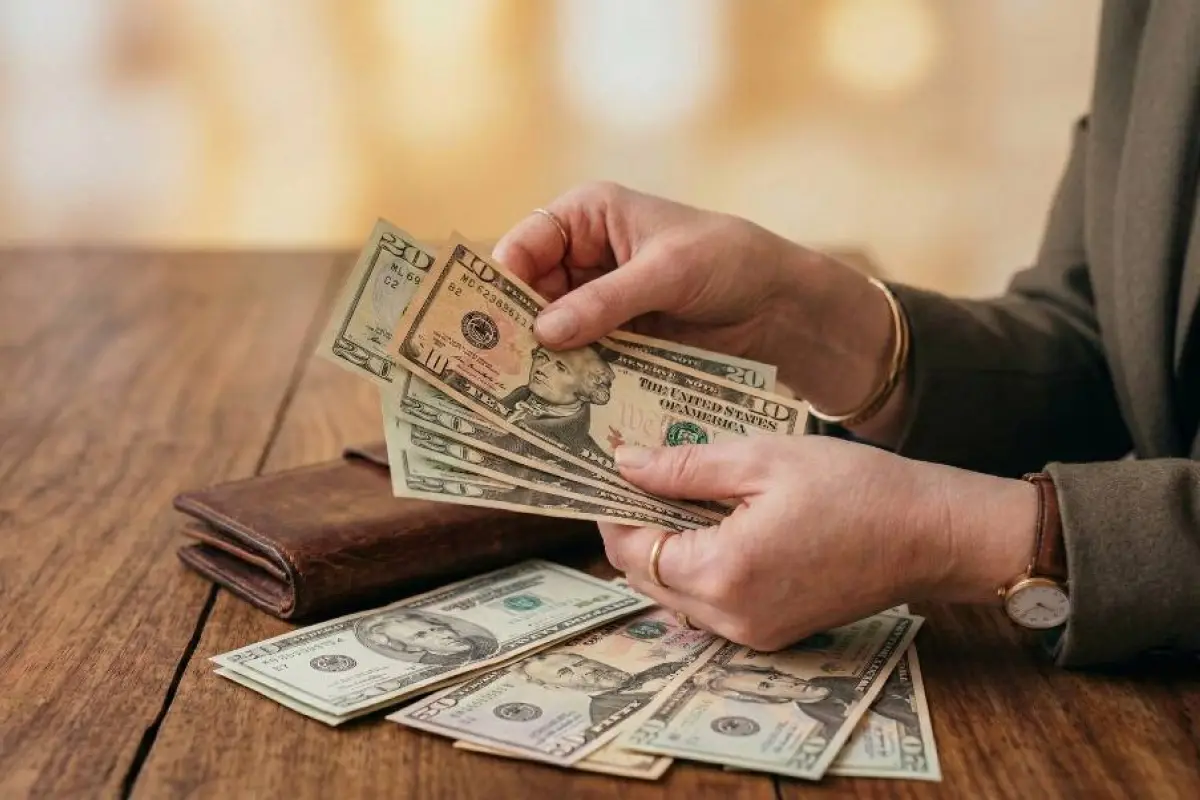 Bono de Desarrollo Humano marzo 2026 en Ecuador: monto y fechas de pago.