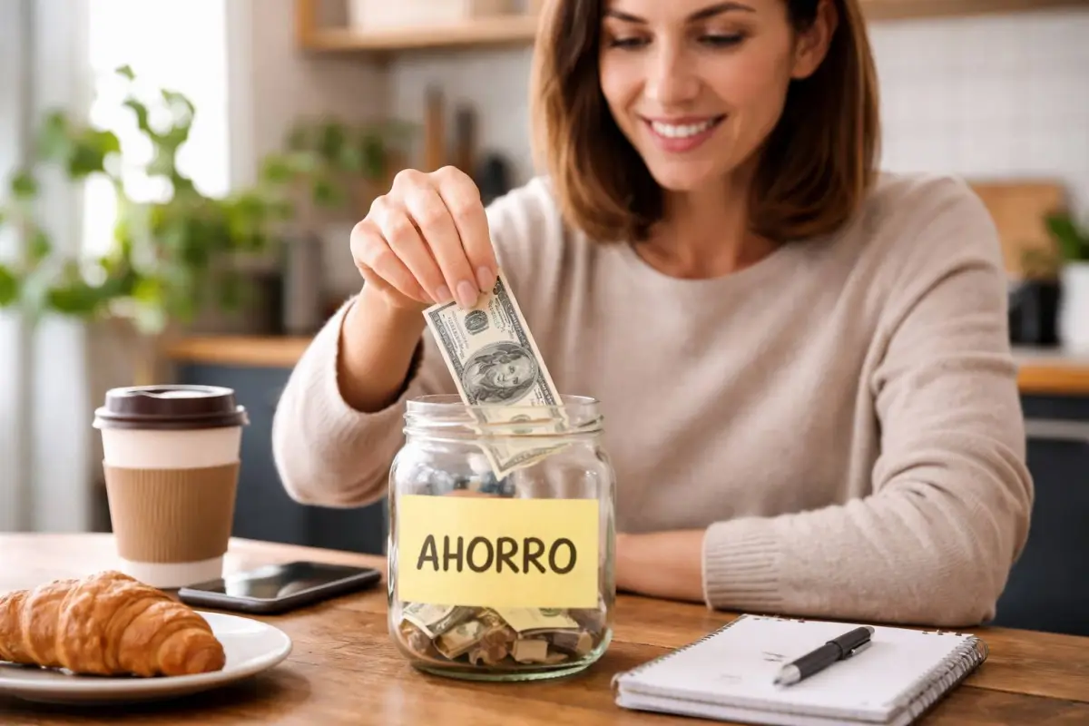 La estrategia puede aplicarse en cualquier momento y lugar, sin requisitos formales ni montos mínimos elevado., Inteligencia Artificial. 
