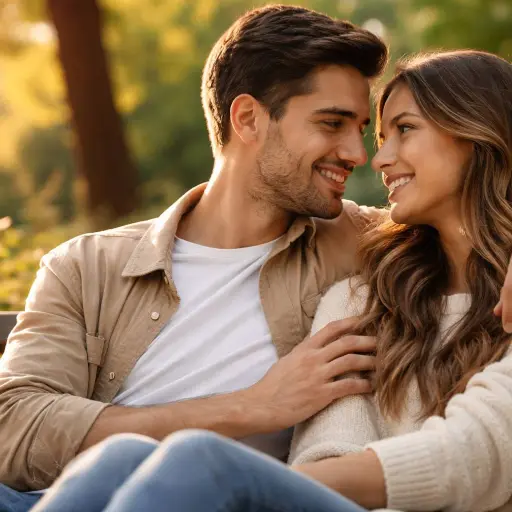 Cambios culturales, redes sociales y experiencias personales influyen en la forma en que los jóvenes construyen y terminan relaciones en la actualidad
