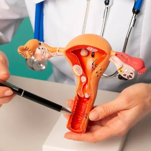 El 80 de la población sexualmente activa tendrá el Virus del Papiloma Humano (VPH)