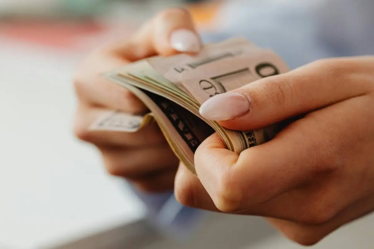 Bancos de Ecuador: Estas son las tasas de interés vigentes para los servicios financieros este 2026.